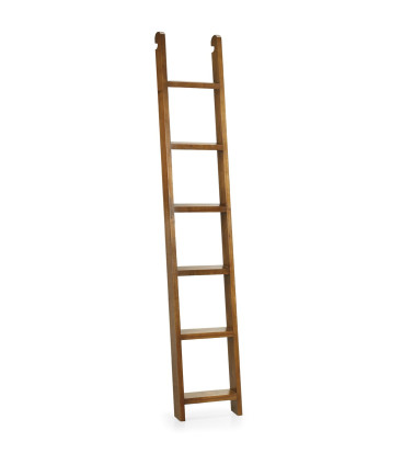 STAR - Combination - Mindi library ladder 35 x 8 x 200