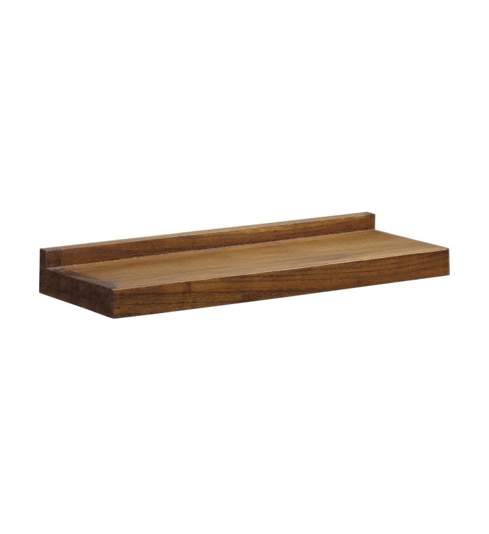 STAR - Mindi shelf 75 x 25 x 8