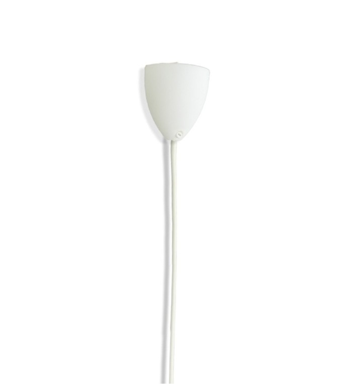 Lampadario a soffitto ovale 35 x 35 x 45