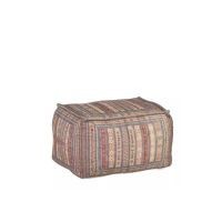 Textil