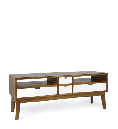 ARTIC - Mindi TV unit 140 x 40 x 50