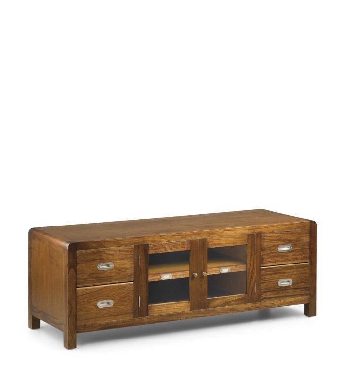 FLASH - Mindi TV unit 140 x 40 x 50