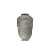 Vases - Centres