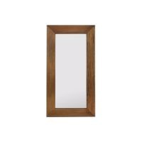 Miroirs