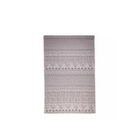 Tapis