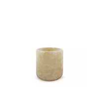 Bougeoirs