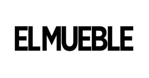 EL Mueble