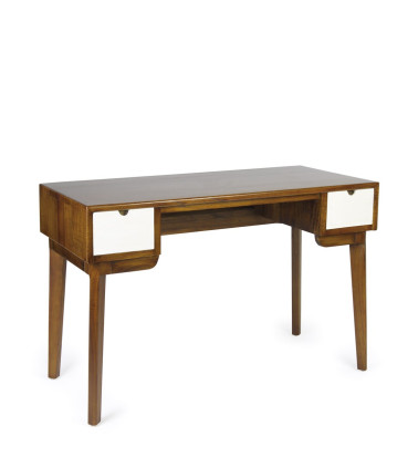 ARTIC - Mindi desk 120 x 55 x 76