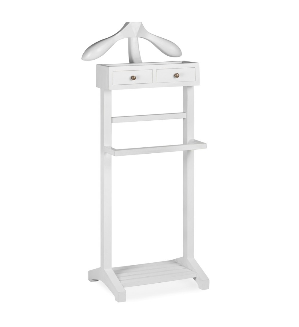 EVEREST - Mindi valet stand 45 x 35 x 120