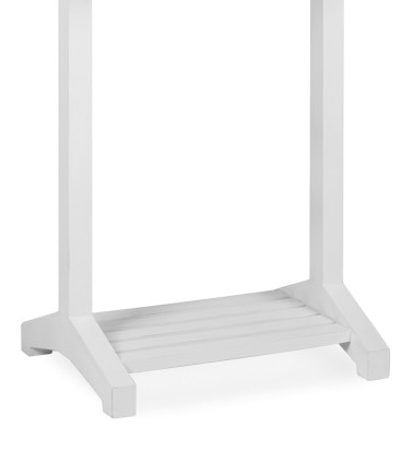 EVEREST - Mindi valet stand 45 x 35 x 120