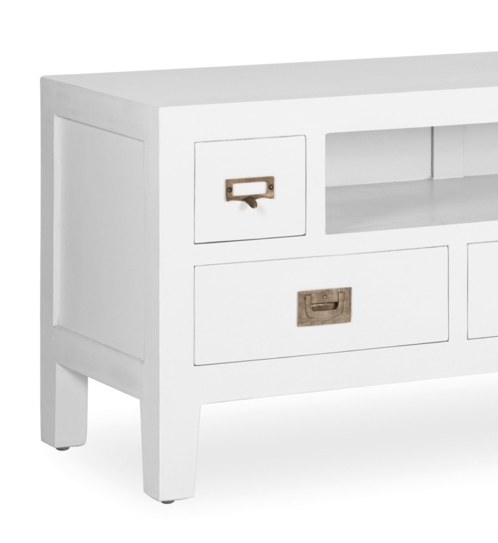 EVEREST - Mindi TV unit 125 x 40 x 50