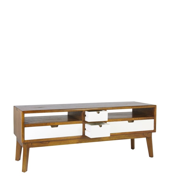 ARTIC - Mindi TV unit 140 x 40 x 50