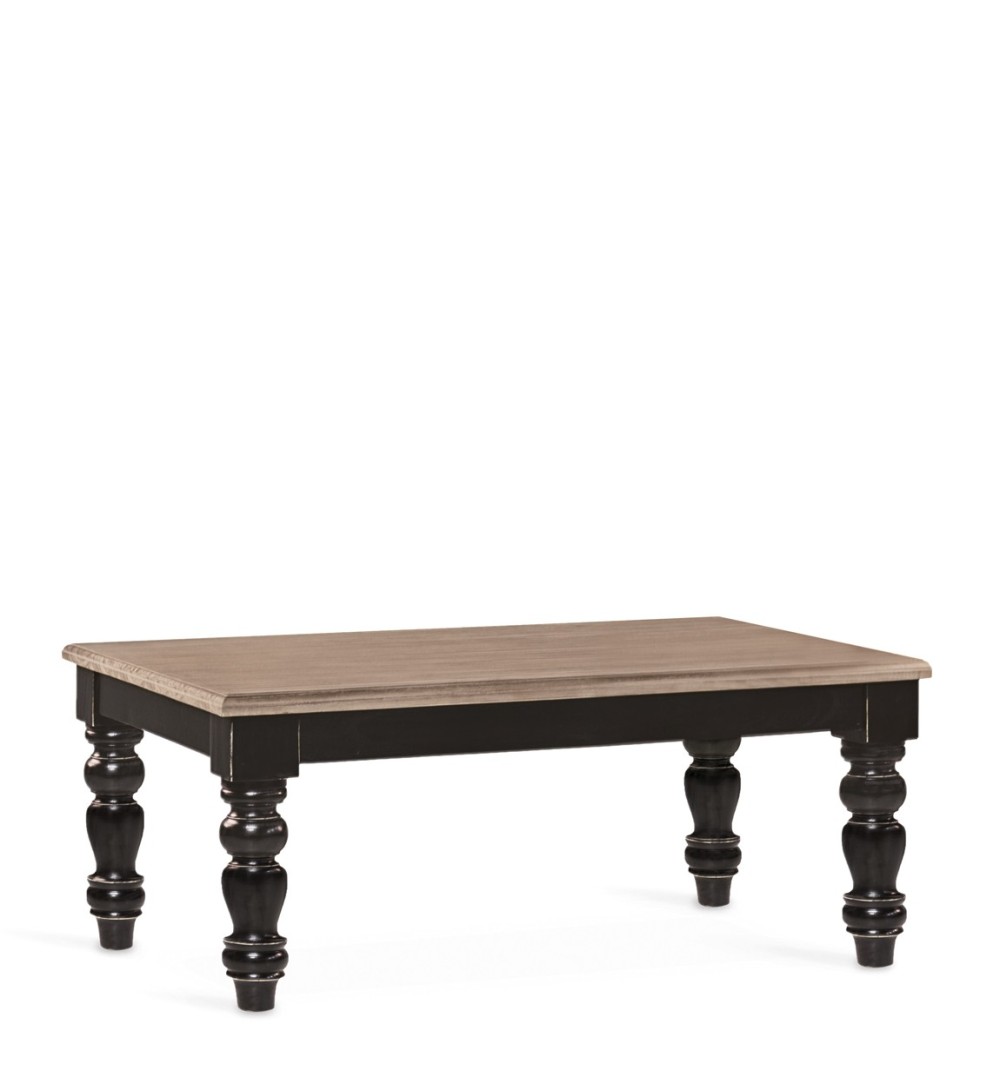 SIENA - Mindi center table 115 x 60 x 40