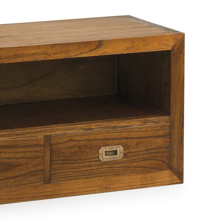 STAR - Combination - Mindi TV unit 90 x 35 x 45