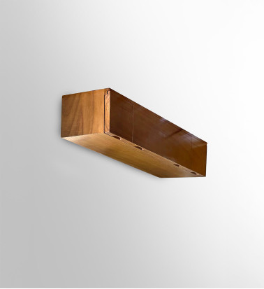 MADHU - Mindi shelf 100 x 20 x 14