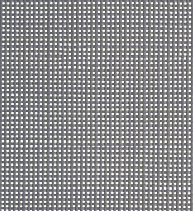 JARDIN - Set de 2 sillas de jardín plegables de teca 45 x 60 x 90