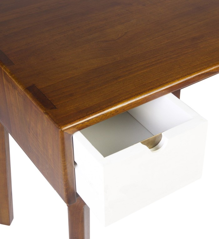 ARTIC - Mindi desk 120 x 55 x 76