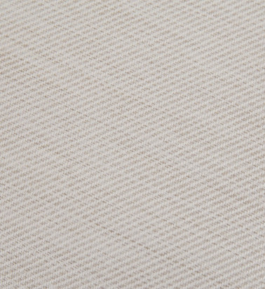 KATE - Silla tapizada de teca 48 x 47 x 95