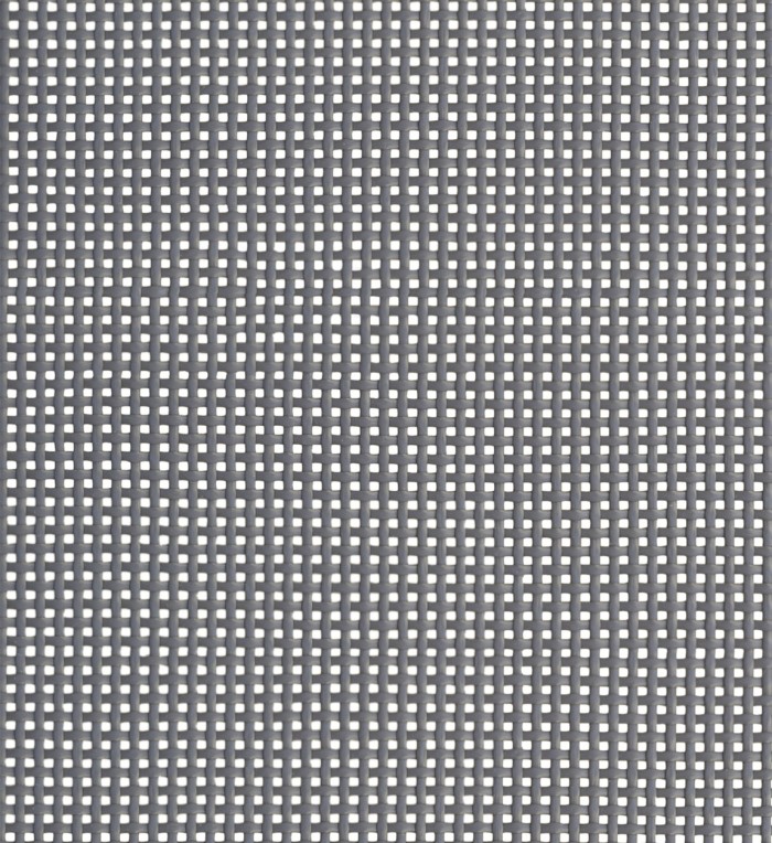 JARDIN - Tumbona de jardín articulada de teca 65 x 200 x 35-90