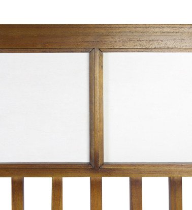 ARTIC - Mindi headboard 165 x 135