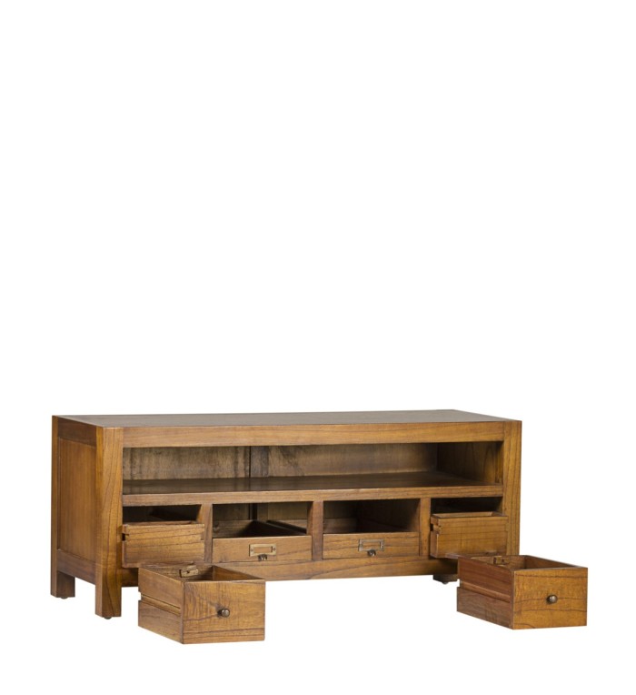 STAR - Mindi TV cabinet 110 x 40 x 45