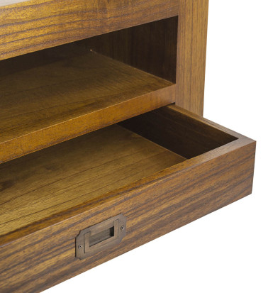 STAR - Mindi TV-Schrank 130 x 40 x 40