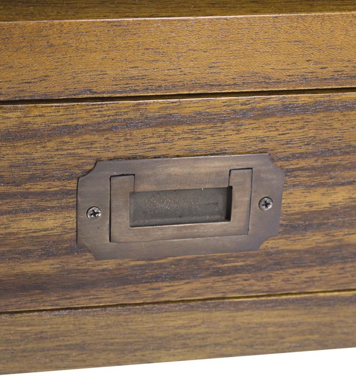 STAR - Mindi TV-Schrank 130 x 40 x 40