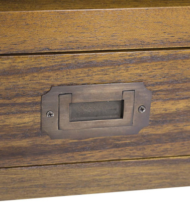 STAR - Mindi TV-Schrank 130 x 40 x 40