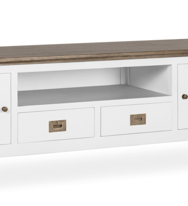 EVEREST - Mindi TV unit 150 x 40 x 50