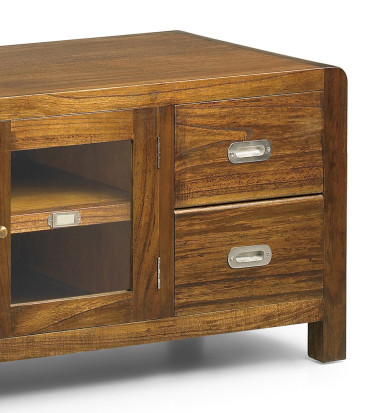 FLASH - Mindi TV unit 140 x 40 x 50