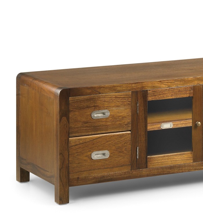 FLASH - Mindi TV unit 140 x 40 x 50