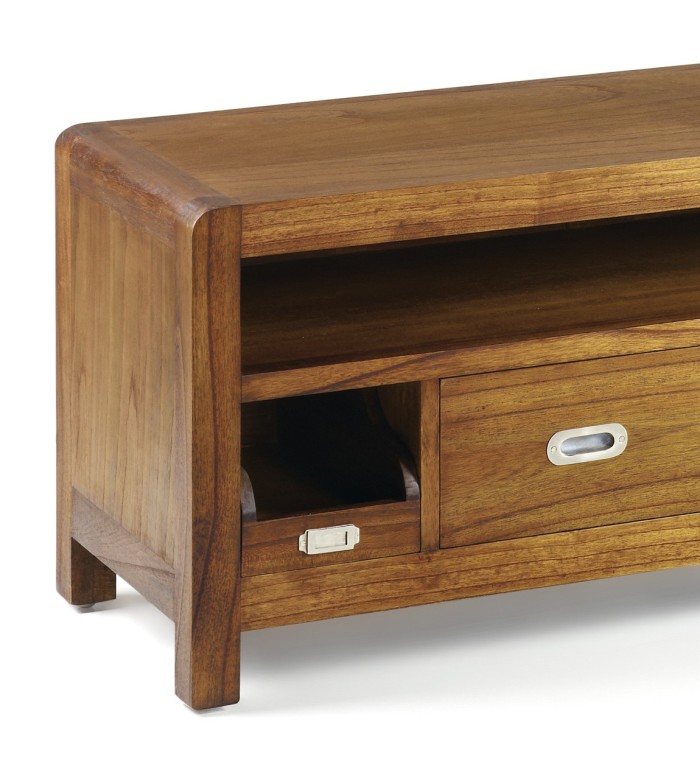 FLASH - Mindi TV unit 115 x 40 x 50