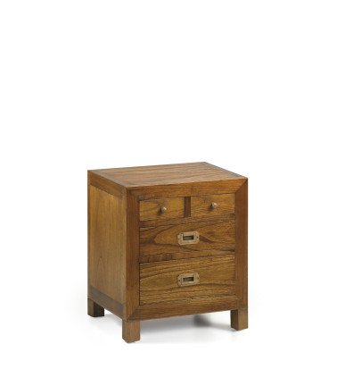 STAR - Combination - Mindi chest of drawers 45 x 35 x 45