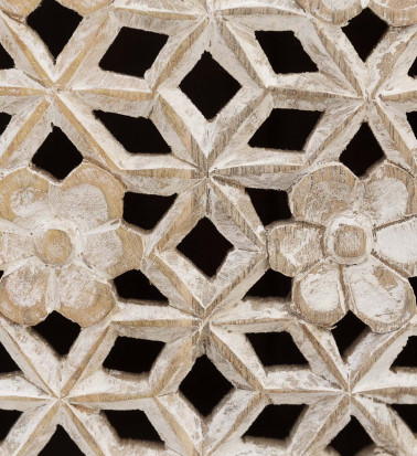 ALHAMBRA - Armario de mango 110 x 45 x 180