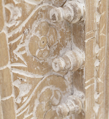 ALHAMBRA - Armario de mango 110 x 45 x 180