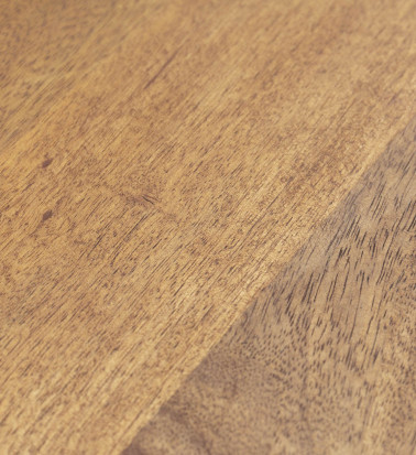 ALHAMBRA - Bufet de mango con 4 puertas 180 x 45 x 90