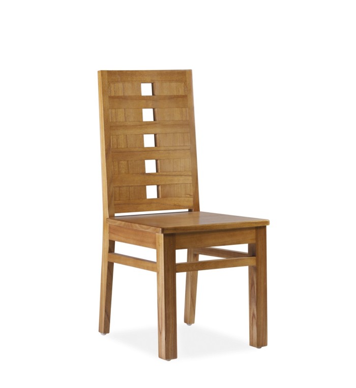 MADHU - Mindi chair 45 x 55 x 100