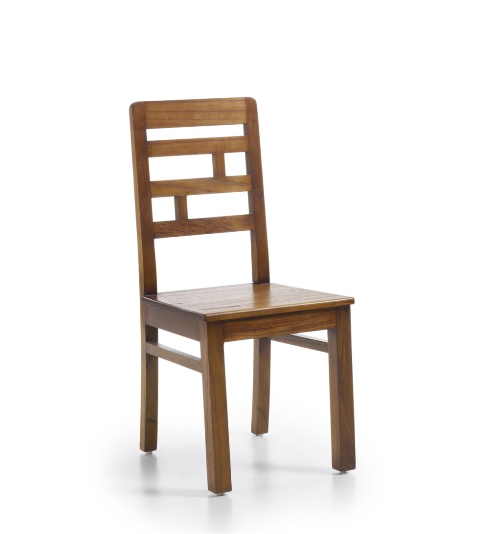 FLASH - Mindi chair 45 x 46 x 98