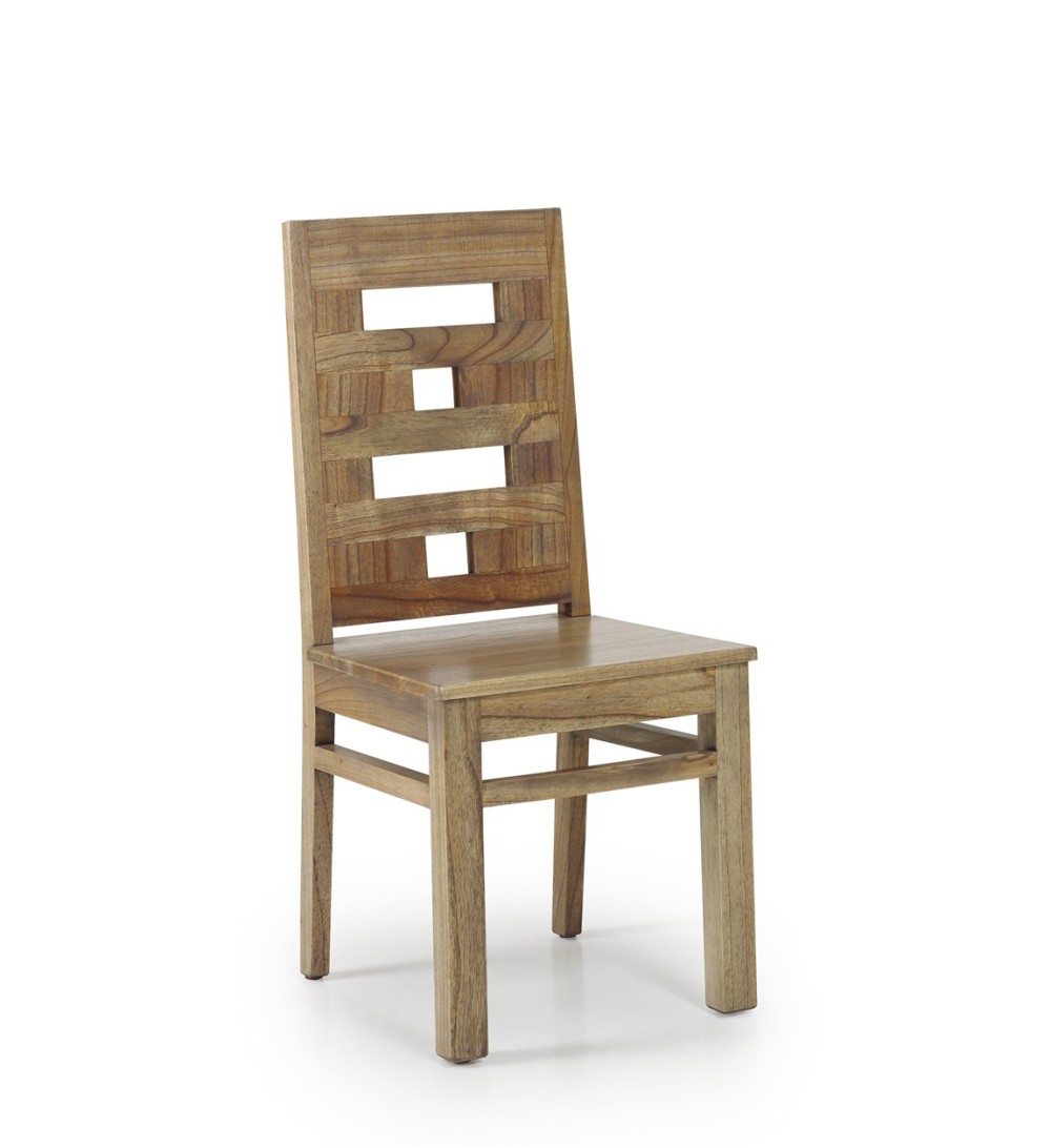 MERAPI - Mindi chair 45 x 55 x 100