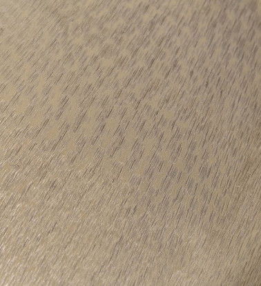 ANTIQUE - PIATTO BRONZO INVECCHIATO 35 x 35 x 4