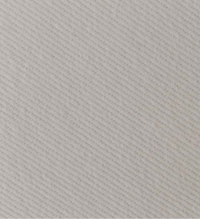 BISTRO - Poltrona in rattan con cuscino 56 x 64 x 95
