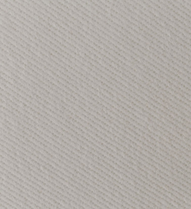 BISTRO - Poltrona in rattan con cuscino 56 x 64 x 95