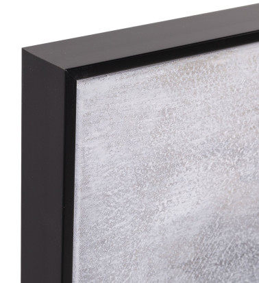 BERNA - Quadro ad olio 150 x 100
