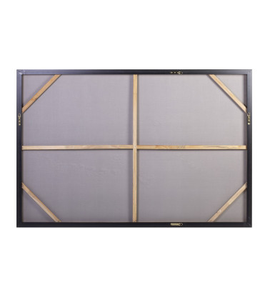 BERNA - Quadro ad olio 180 x 120
