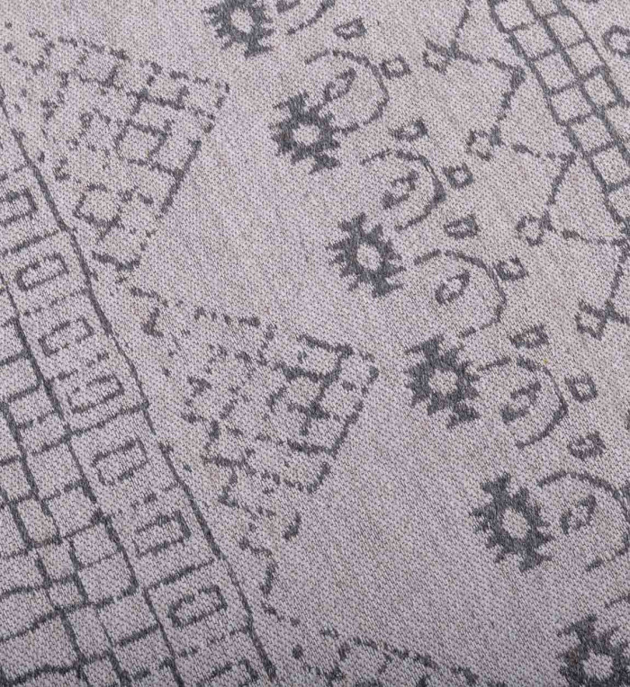 ARGELIA - Design carpet 140 x 200