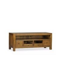 Meubles TV