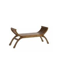 Bancs - Tabourets