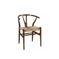 Chaises - Fauteuils