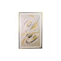 Quadros - Decoração de parede