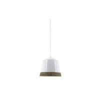 Lampen